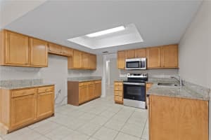 1175 Wynnedale Rd, West Palm Beach, FL 33417, Sold 06/20/25