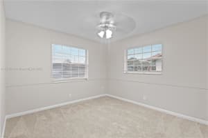 1175 Wynnedale Rd, West Palm Beach, FL 33417, Sold 06/20/25