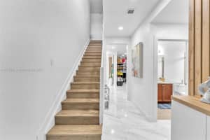 3375 NE 2nd St, Homestead, FL 33033, Sold 07/08/25