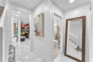 3375 NE 2nd St, Homestead, FL 33033, Sold 07/08/25