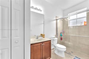 3375 NE 2nd St, Homestead, FL 33033, Sold 07/08/25