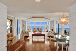 19111 Collins Ave APT 908, Sunny Isles Beach, FL 33160, - MLS#A11778924