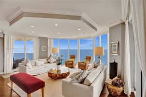 19111 Collins Ave APT 908, Sunny Isles Beach, FL 33160, - MLS#A11778924