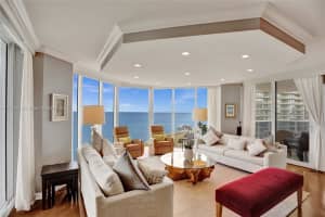 19111 Collins Ave APT 908, Sunny Isles Beach, FL 33160, - MLS#A11778924