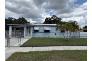 701 NW 14th St, Homestead, FL 33030, Sold 05/30/25