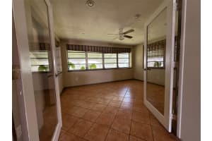 701 NW 14th St, Homestead, FL 33030, Sold 05/30/25