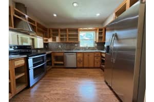 701 NW 14th St, Homestead, FL 33030, Sold 05/30/25