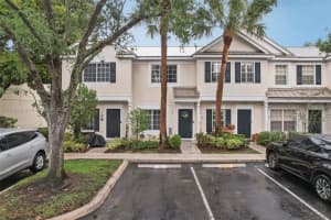 168 SW 96th Ave, Plantation, FL 33324, Sold 07/10/25