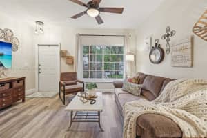 168 SW 96th Ave, Plantation, FL 33324, Sold 07/10/25
