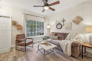 168 SW 96th Ave, Plantation, FL 33324, Sold 07/10/25
