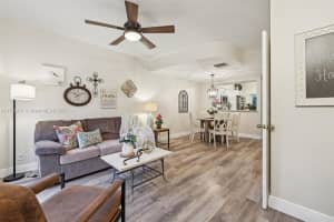 168 SW 96th Ave, Plantation, FL 33324, Sold 07/10/25