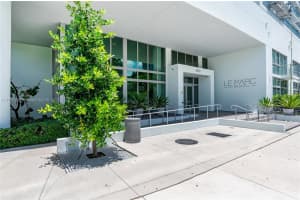 1600 SW 1st Ave, Miami, FL 33129, Sold 06/05/25