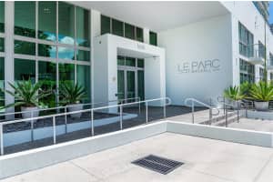 1600 SW 1st Ave, Miami, FL 33129, Sold 06/05/25