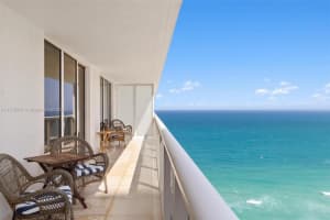 1830 S Ocean Dr 2904, Hallandale Beach