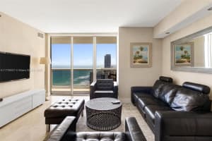 1830 S Ocean Dr APT 2904, Hallandale Beach, FL 33009, - MLS#A11778937
