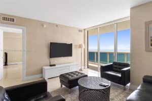 1830 S Ocean Dr APT 2904, Hallandale Beach, FL 33009, - MLS#A11778937