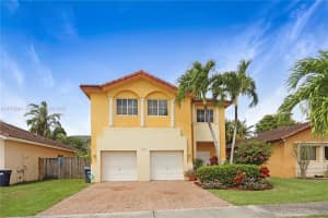 13485 SW 291st Ln, Homestead, FL 33033, Sold 06/10/25
