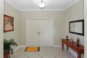 13485 SW 291st Ln, Homestead, FL 33033, Sold 06/10/25