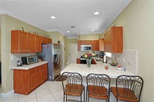13485 SW 291st Ln, Homestead, FL 33033, Sold 06/10/25
