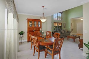 13485 SW 291st Ln, Homestead, FL 33033, Sold 06/10/25