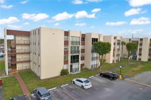 9401 SW 4th St, Miami, FL 33174, Sold 06/06/25