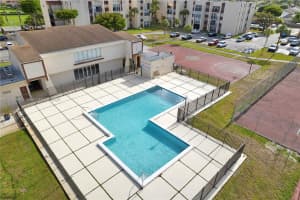 9401 SW 4th St, Miami, FL 33174, Sold 06/06/25