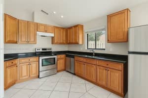 711 Holly St, North Lauderdale, FL 33068, Sold 08/01/25