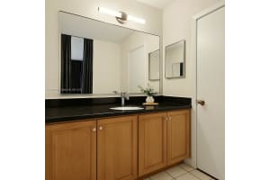 711 Holly St, North Lauderdale, FL 33068, Sold 08/01/25