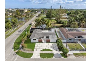 1700 NW 170th Terrace, Miami Gardens, FL 33056, Sold 07/25/25