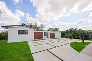 1700 NW 170th Terrace, Miami Gardens, FL 33056, Sold 07/25/25