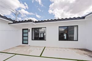 1700 NW 170th Terrace, Miami Gardens, FL 33056, Sold 07/25/25