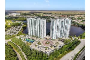 2681 N Flamingo Rd #306s, Sunrise, FL 33323, - MLS#A11778954