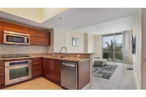 2681 N Flamingo Rd #306s, Sunrise, FL 33323, - MLS#A11778954
