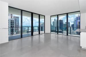 68 SE 6th St, Miami, FL 33131, Sold 06/30/25