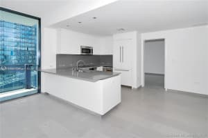 68 SE 6th St, Miami, FL 33131, Sold 06/30/25