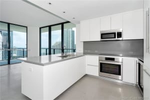 68 SE 6th St, Miami, FL 33131, Sold 06/30/25