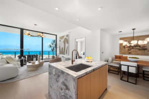 500 Alton Rd, Miami Beach, FL 33139, Sold 04/04/25