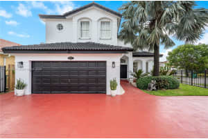 1733 SW 151 Pl, Miami, FL 33185, - MLS#A11778969