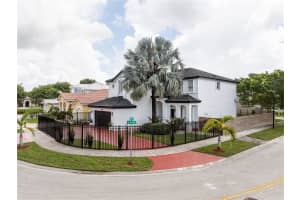 1733 SW 151 Pl, Miami, FL 33185, - MLS#A11778969
