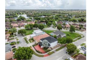 1733 SW 151 Pl, Miami, FL 33185, - MLS#A11778969