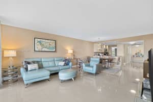 4030 W Palm Aire Dr APT 408, Pompano Beach, FL 33069, - MLS#A11778971