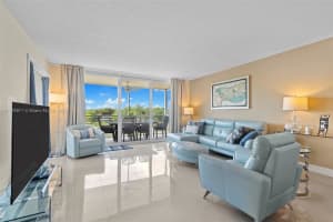 4030 W Palm Aire Dr APT 408, Pompano Beach, FL 33069, - MLS#A11778971