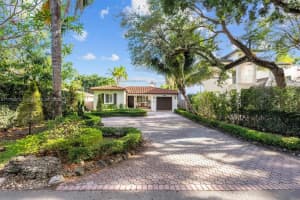 5820 SW 25th St, Miami, FL 33155, Sold 08/04/25