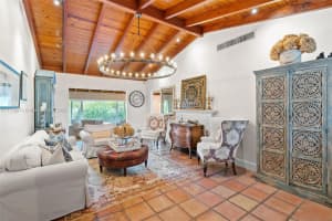 5820 SW 25th St, Miami, FL 33155, Sold 08/04/25