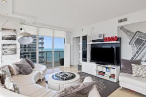 MLS# A11778978, Hallandale Beach, Florida 33009