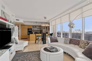 MLS# A11778978, Hallandale Beach, Florida 33009
