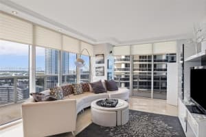 MLS# A11778978, Hallandale Beach, Florida 33009