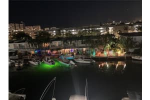 3770 NE 171 St, Miami, FL 33160, Sold 06/06/25