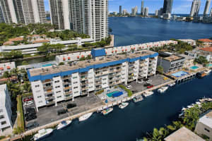 3770 NE 171 St, Miami, FL 33160, Sold 06/06/25