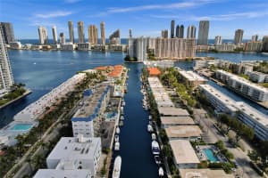 3770 NE 171 St, Miami, FL 33160, Sold 06/06/25